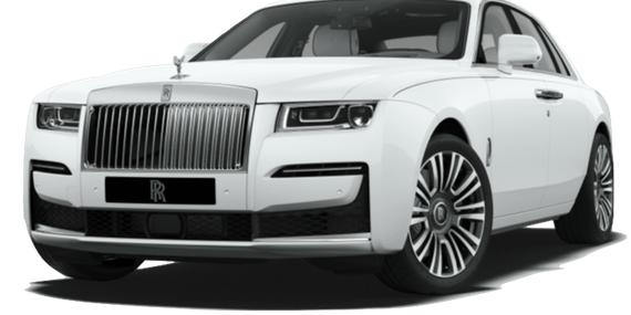 ROLLS ROYCE GHOST 2022 SCATV0C02NU210097 image ROLLS ROYCE GHOST 2022 SCATV0C02NU210097 image